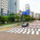 단풍마을주공11단지 이미지