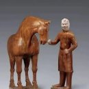 병둔 | 삼국-위진시기의 동탕(1)사마의가문의 발적사