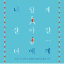 청춘도시락 충청매일