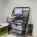 오미크론 | 마포수학학원 오미크론학원 후기｜문제풀이에서 개념 이해로 바뀐 수업