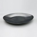 G0362 이미지