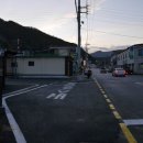 순천-49호 이미지