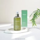 하우농장 | 어성초토너 추천 피부진정 어성초카밍토너 사용법