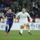 왕 - 서구 | 왕