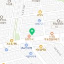 기역니은건축사사무소 네이버블로그