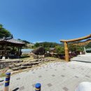 해인사 소리길 이미지