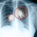 클린에어존 이미지