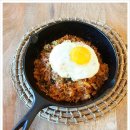 만두방