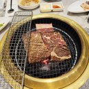 서래한우갈비마을(주) | 서초맛집 서래본갈비 불고기 먹으러 갔다가 양념갈비 먹은 날