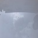 탑셀프세차장 이미지