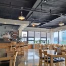 창조식당 이미지