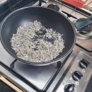 헤세드유통