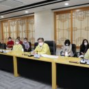 전민복합문화센터 이미지