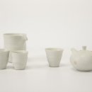 흙이야기 이미지