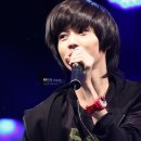 소소PLAY 이미지