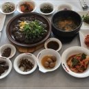 비원쏘가리