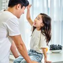 놀이터성인PC 이미지