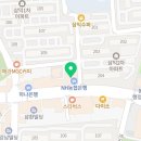 더풀수학학원
