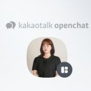 행구로(2) 이미지