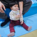 판암도서관 이미지