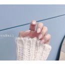네일로라
