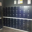 IZONE게임장 이미지