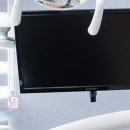 이든연합치과의원 이미지