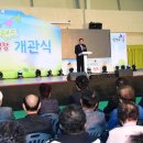 에코랜드수영장 이미지