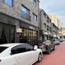 호명초등학교 | [HEECHELIN Guide] 부엌 302 / 내돈내산 / 경북 예천 안동 경북도청 양식 맛집