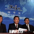 서호동-16 이미지