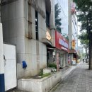 행운미용실 - 아산시 온여고길 9 | 제주 미용실 휴은, 프라이빗한 미용실 솔직후기