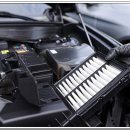 신일정비공업사 이미지