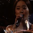시장냉면 - 은평구 응암로22길 5-17 | 시장냉면