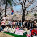 삼성열린생태 어린이집 이미지