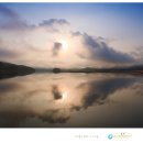 작은섬 2 이미지