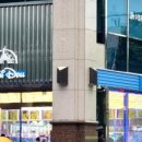 미니돌(MINI DOLL) 이미지