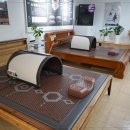 나은 의료기 이미지