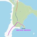 정운공순의비 이미지