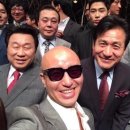 임하룡 카카오 검색결과