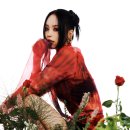 유하 카카오 검색결과