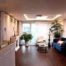 버스정류장(금산초앞) 이미지