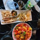 코앤타베(까치산역점) 이미지