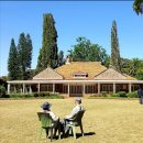 요숙&amp;미송의 호주여행 - 15회 케언스(Cairns) 이미지