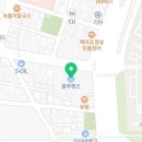 봉명점 현대자동차 이미지