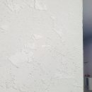 칼라페인트 이미지