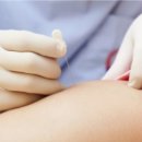 쌩쌩한의원 이미지