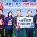 (주)한국건설 이미지