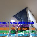 전방프라자 이미지