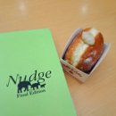 수원-0810 이미지