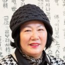 지리산토속촌 이미지
